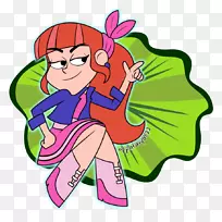 传奇动物画尼玛工作室-玛丽亚·费利克斯-空若网 传奇动物画尼玛工作室-玛丽亚·费利克斯-空若网