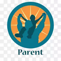 ��ѧ��ѯ������Ϣģ�ͷ���-������