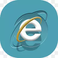 商标技术桌面壁纸技术-空若网 商标技术桌面壁纸技术-空若网