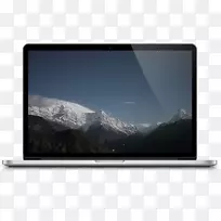 ld背光lcd电脑显示器膝上型电脑电子视觉显示专业视网膜原型-空若网 ld背光lcd电脑显示器膝上型电脑电子视觉显示专业视网膜原型-空若网