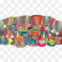 ������.����.���-������