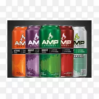 安培能量饮料5小时能量汽水饮料-空若网 安培能量饮料5小时能量汽水饮料-空若网