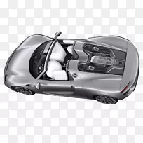 2015年保时捷918 Spyder跑车迈凯轮p1-保时捷轿车-空若网 2015年保时捷918 Spyder跑车迈凯轮p1-保时捷轿车-空若网