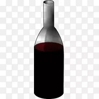 玻璃瓶液体玻璃-空若网 玻璃瓶液体玻璃-空若网