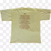 T恤袖-空若网 T恤袖-空若网