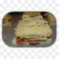 早餐三明治食谱-空若网 早餐三明治食谱-空若网