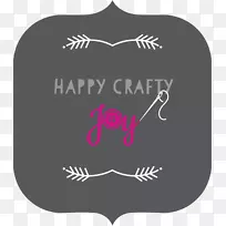 ����ï����ú��¯android google����-������