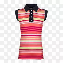 马球衫t恤领子网球马球袖马球衫-空若网 马球衫t恤领子网球马球袖马球衫-空若网