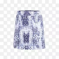 裙装式样-空若网 裙装式样-空若网