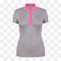 马球衫领口网球马球衫-空若网 马球衫领口网球马球衫-空若网