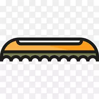 生啤酒餐厅食品酒类饮料-啤酒-空若网 生啤酒餐厅食品酒类饮料-啤酒-空若网