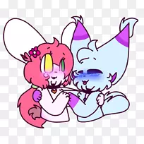 线条艺术卡通片艺术鼻子-空若网 线条艺术卡通片艺术鼻子-空若网