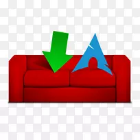 沙发土豆下载经理-空若网 沙发土豆下载经理-空若网