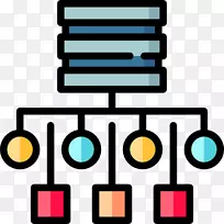 �����ͼ����������΢����ҵ����-΢��-������