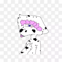 达尔马提亚狗猫小狗繁殖非运动团体猫-空若网 达尔马提亚狗猫小狗繁殖非运动团体猫-空若网