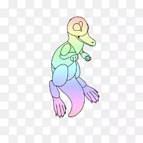 手指人类行为剪贴画-空若网 手指人类行为剪贴画-空若网