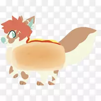 犬科犬鼻子夹艺术-空若网 犬科犬鼻子夹艺术-空若网