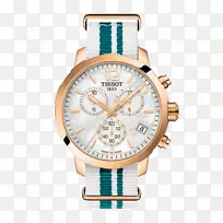 Tissotģ�����ʱ������ʯ-Tissot��ʱ��ϵ��ʱ��ʯӢ�б�-������
