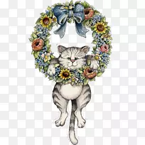 ���ͼ�����-������