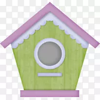 ���-������