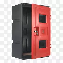 消防安全职业安全和健康.紧急消防软管卷轴标志-空若网 消防安全职业安全和健康.紧急消防软管卷轴标志-空若网