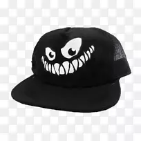 棒球帽卡车司机帽棒球帽-空若网 棒球帽卡车司机帽棒球帽-空若网