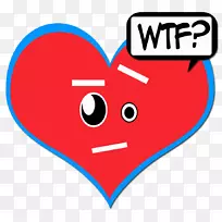 爱情、人际关系、亲密关系、情感-困惑的男人-空若网 爱情、人际关系、亲密关系、情感-困惑的男人-空若网