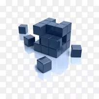 版税-免费福托利亚摄影-星-空若网 版税-免费福托利亚摄影-星-空若网