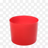 ���ϻ��豭��-������