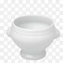 瓷质陶瓷餐具.杯盘-空若网 瓷质陶瓷餐具.杯盘-空若网