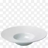 碗餐具.杯盘-空若网 碗餐具.杯盘-空若网