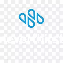 商标号-设计-空若网 商标号-设计-空若网