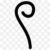 人体珠宝白色剪贴画设计-空若网 人体珠宝白色剪贴画设计-空若网