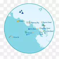 ���İ���Ⱥ����ӰYoutube-�󱤽�-������