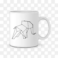 杯子陶瓷咖啡连帽衫女人-杯子-空若网 杯子陶瓷咖啡连帽衫女人-杯子-空若网