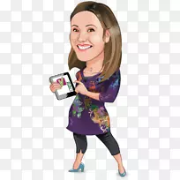 YoastWordPress搜索引擎优化博客-WordPress-空若网 YoastWordPress搜索引擎优化博客-WordPress-空若网