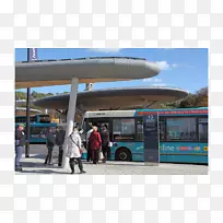 巴士运输旅游-巴士总站-空若网 巴士运输旅游-巴士总站-空若网