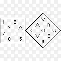 三角形白点数-三角形-空若网 三角形白点数-三角形-空若网