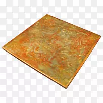 木材染色材料矩形-空若网 木材染色材料矩形-空若网