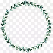 Ò¶»·.Ë®²Ê»ÂÌÒ¶»¨»·-¿ÕÈôÍø Ò¶»·.Ë®²Ê»ÂÌÒ¶»¨»·-¿ÕÈôÍø