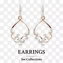 菲律宾耳环宝石珠宝潘多拉珠宝-珠宝服装-空若网 菲律宾耳环宝石珠宝潘多拉珠宝-珠宝服装-空若网
