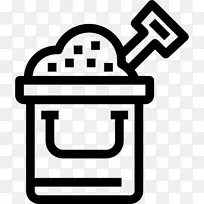 咖啡厅提供冰咖啡拿铁咖啡-空若网 咖啡厅提供冰咖啡拿铁咖啡-空若网