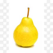 ˮ���淬��ʳƷ��������-������