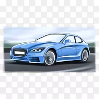 ���˺����������ͽγ��������ͽγ������нγ�-������