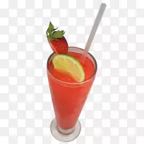 汤姆·柯林斯,代基利,玛格丽塔,海风鸡尾酒-草莓代基利-空若网 汤姆·柯林斯,代基利,玛格丽塔,海风鸡尾酒-草莓代基利-空若网