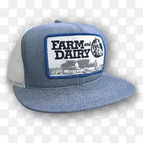 棒球帽品牌-棒球帽-空若网 棒球帽品牌-棒球帽-空若网