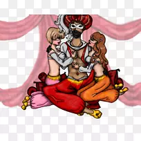 ��˹���۹�Ӱ��������-Ŷ���ǵ�-������