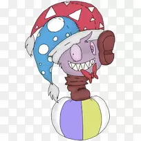 脊椎动物鼻子粉红m夹艺术.鼻子-空若网 脊椎动物鼻子粉红m夹艺术.鼻子-空若网