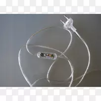 ����-Cabel-������