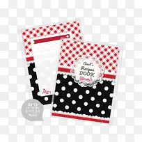 彩色纺织品蓝色粉红配方书-空若网 彩色纺织品蓝色粉红配方书-空若网